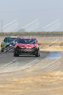 media/Sep-28-2024-24 Hours of Lemons (Sat) [[a8d5ec1683]]/10am (Star Mazda)/